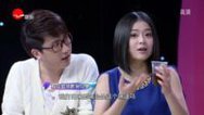 陈辰全明星 140303陈辰全民星_001