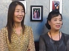 选择2019 放下过去 让爱重新开始