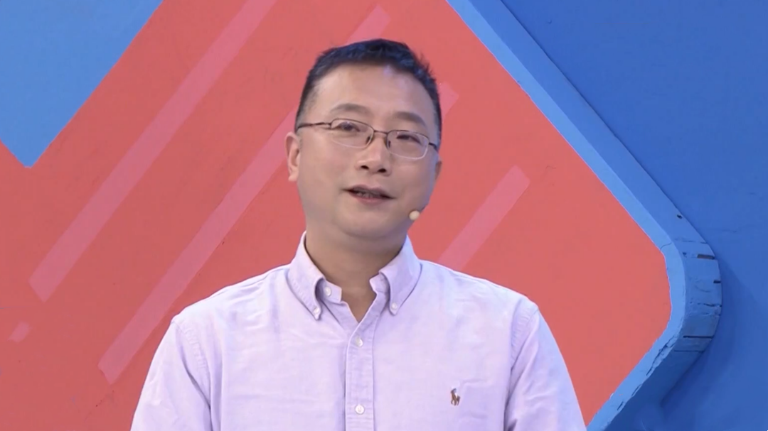 X诊所. 端午节系列·枇杷粽子度炎夏