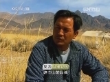 地理中国 《地理中国》 20140308 昆仑秘谷（上）