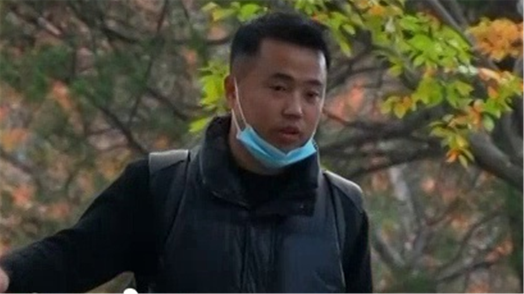 体验官独立测评报告 云游金色南京