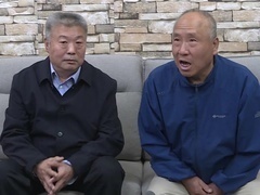 选择2019 单亲妈妈独自养大遗腹子 性格温柔却遭男士拒绝