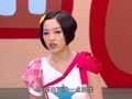 MOMO玩玩乐（第二季） MOMO玩玩乐（第二季） 第7集
