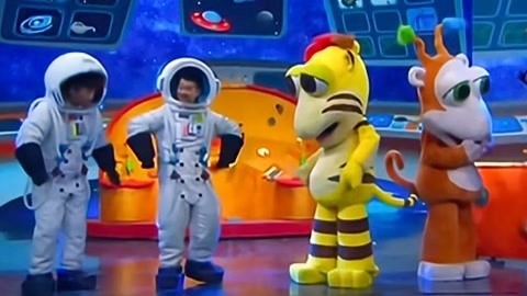 闪天下 2020 闪天下 20200112