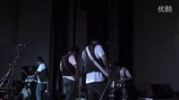 香港原创音乐频道 2015 《Intro》Modern Children 191
