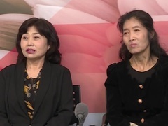 选择2024 男嘉宾管理能力出众 工作中曾险些丧命