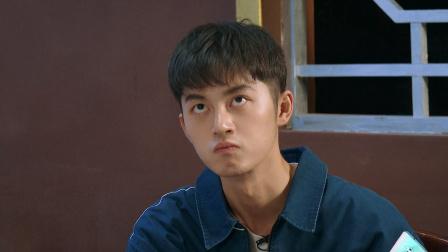 昌隆成游戏黑洞，谢彬彬实力“嫌弃”没眼看！