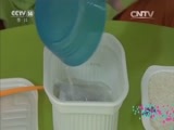 智慧树 《智慧树》 20160608