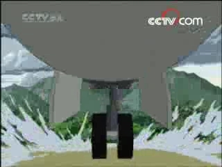 动漫世界 动漫世界 2008年 第212期