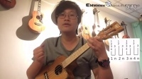 香港原创音乐频道 2015 《给十年后的我》Ukuemily 162