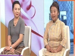 选择2019 谁是我心中的人气王 退休后是休还是不休