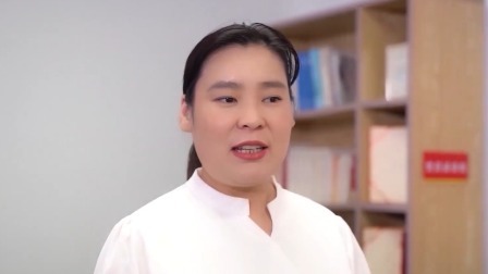 女人帮 2023 王凯程：我把不幸变有幸