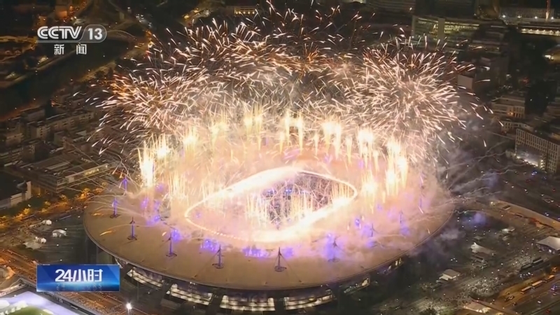 24小时 《24小时》 20240812