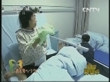 新闻袋袋裤 《新闻袋袋裤》 20130619