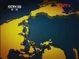 新闻30分 《新闻30分》 20120315