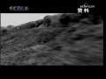 夕阳红 百岁传奇——何善忠9/17/2009