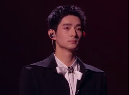 第8期：危晋宇直拍全记录