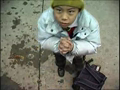 中小学安全常识 行路时应注意哪些