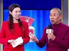 养生堂2025 不要“饿”死你的心肌细胞 三个心动周期最重要