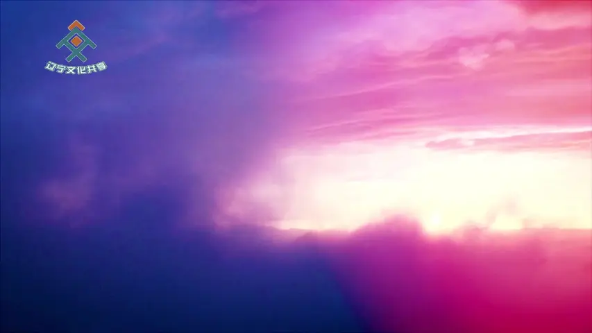 《手艺辽宁》第5集