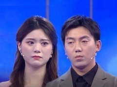 男友对爱肆无忌惮 与暧昧对象吐槽女友无能