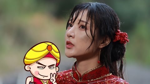 唐唐说电影：最无脑新娘