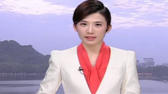 1818黄金眼 中央空调要调试 开关面板去哪了