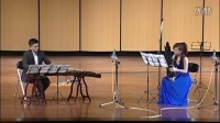 香港原创音乐频道 2015 《相拥的刺猬》李俐锦 168