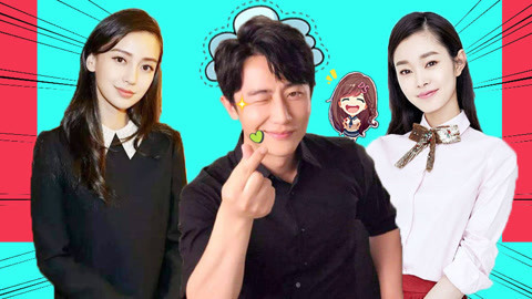 萝莉侃剧 《创业时代》你是选择“下半生”还是“下半身” 郭鑫年实力诠释