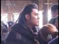 中国电影报道 中国电影报道 2009年 第92期