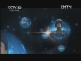 天网 《天网》 20120425 白面罩·黑面孔