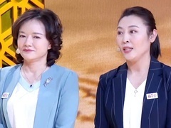 冬季进补“药”得法 看懂生活中的“药辅合一”