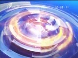 新闻午报-山西 《新闻午报-山西》 20170801