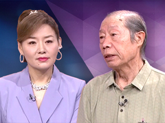 选择2026 81岁男士精神矍铄惊艳全场 分享独特护牙方法