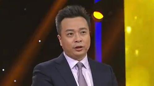 南唐成为风云擂主