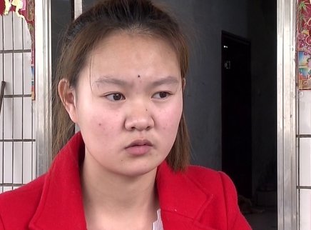 寻情记 四岁宝宝罹患血癌怎么办