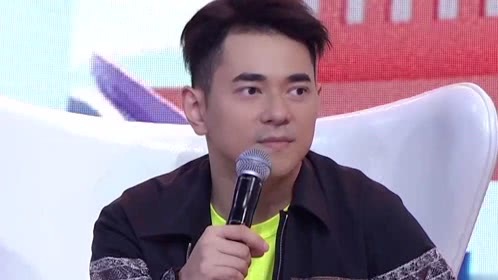 爱幼星球 如何处理孩子的行为问题