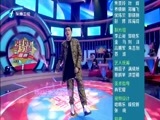 好好学习吧 《好好学习吧》 20160418