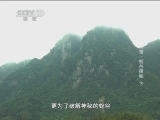 地理中国 《地理中国》 20131222 极限科考-蛇谷探秘（下）