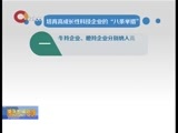 重庆新闻联播 《重庆新闻联播》 20161207