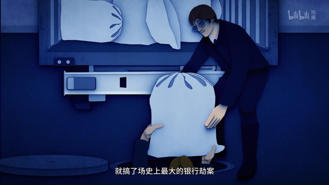 惊天逆转2 犯罪时刻