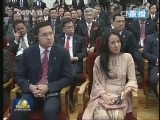 新闻联播 新闻联播完整版视频 20140531
