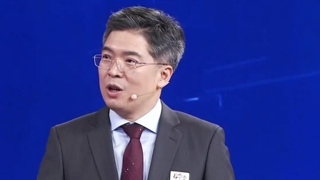 养生堂 2024 反复头痛当心危险心窗