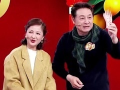 养生堂2025 红楼伉俪的养生“矛盾” 生活习惯“南辕北辙”