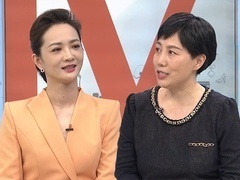 全民健康学院 夏季养神排浊实用法则 失眠与“心”息息相关