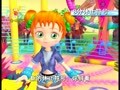 儿歌舞蹈大讲堂 8分休止符号