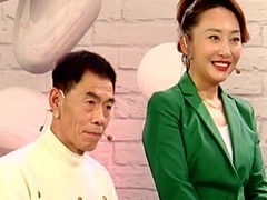 选择2019 总会有爱我的那个人（中）
