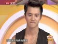最佳现场 《最佳现场》20130820：至上励合致歉中韩歌会事件 首度回应“鞠躬”事件
