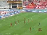 足球之夜 《足球之夜》 20150412