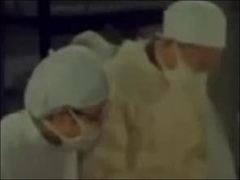 经典传奇 百年香尸谜案记